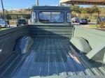 land-rover-defender-2011-diesel-2402cc