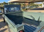 land-rover-defender-2011-diesel-2402cc