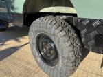 land-rover-defender-2011-diesel-2402cc