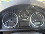 land-rover-defender-2011-diesel-2402cc