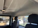 land-rover-defender-2011-diesel-2402cc