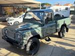 land-rover-defender-2011-diesel-2402cc
