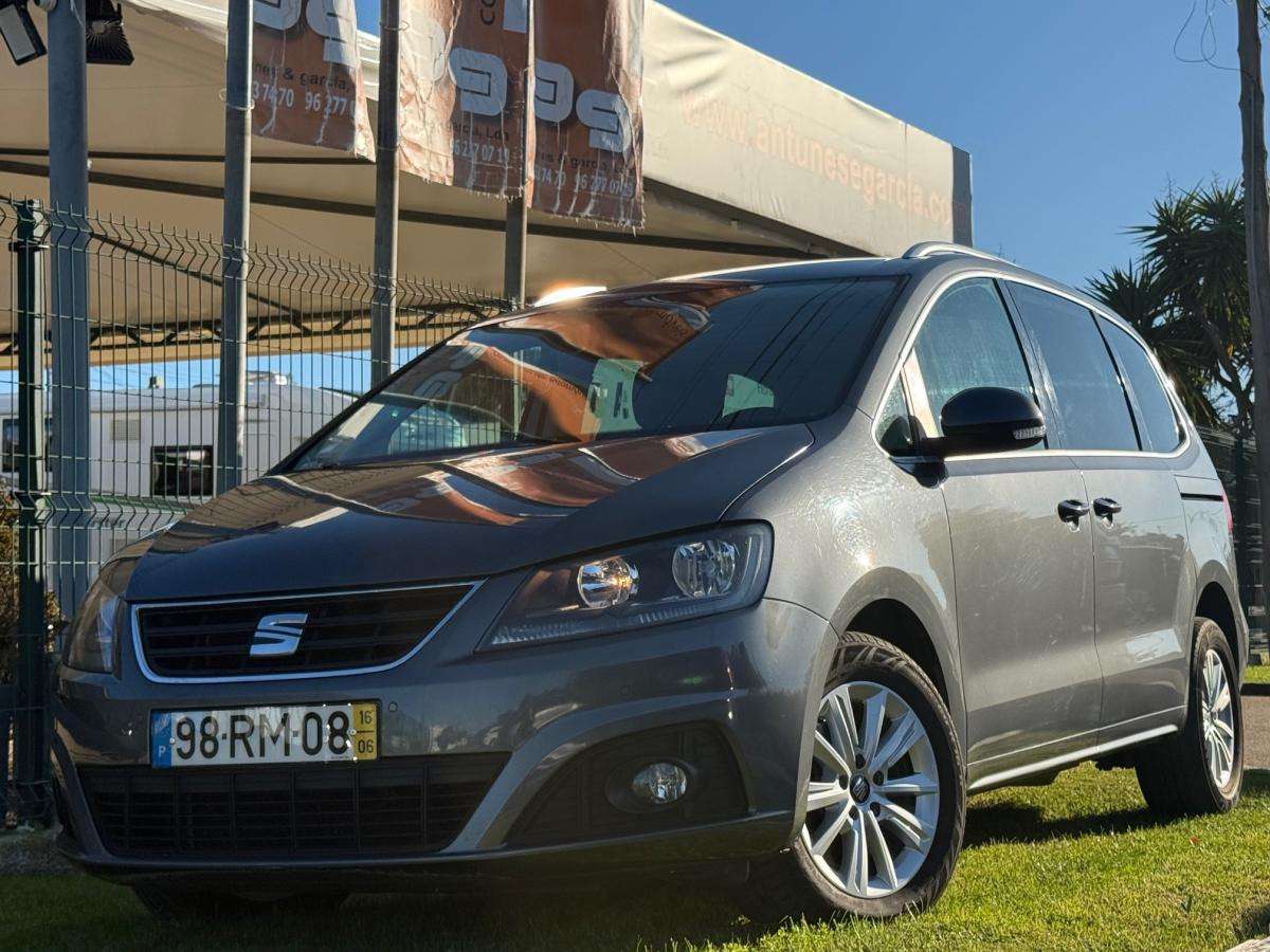 seat-alhambra-2016-diesel-1968cc