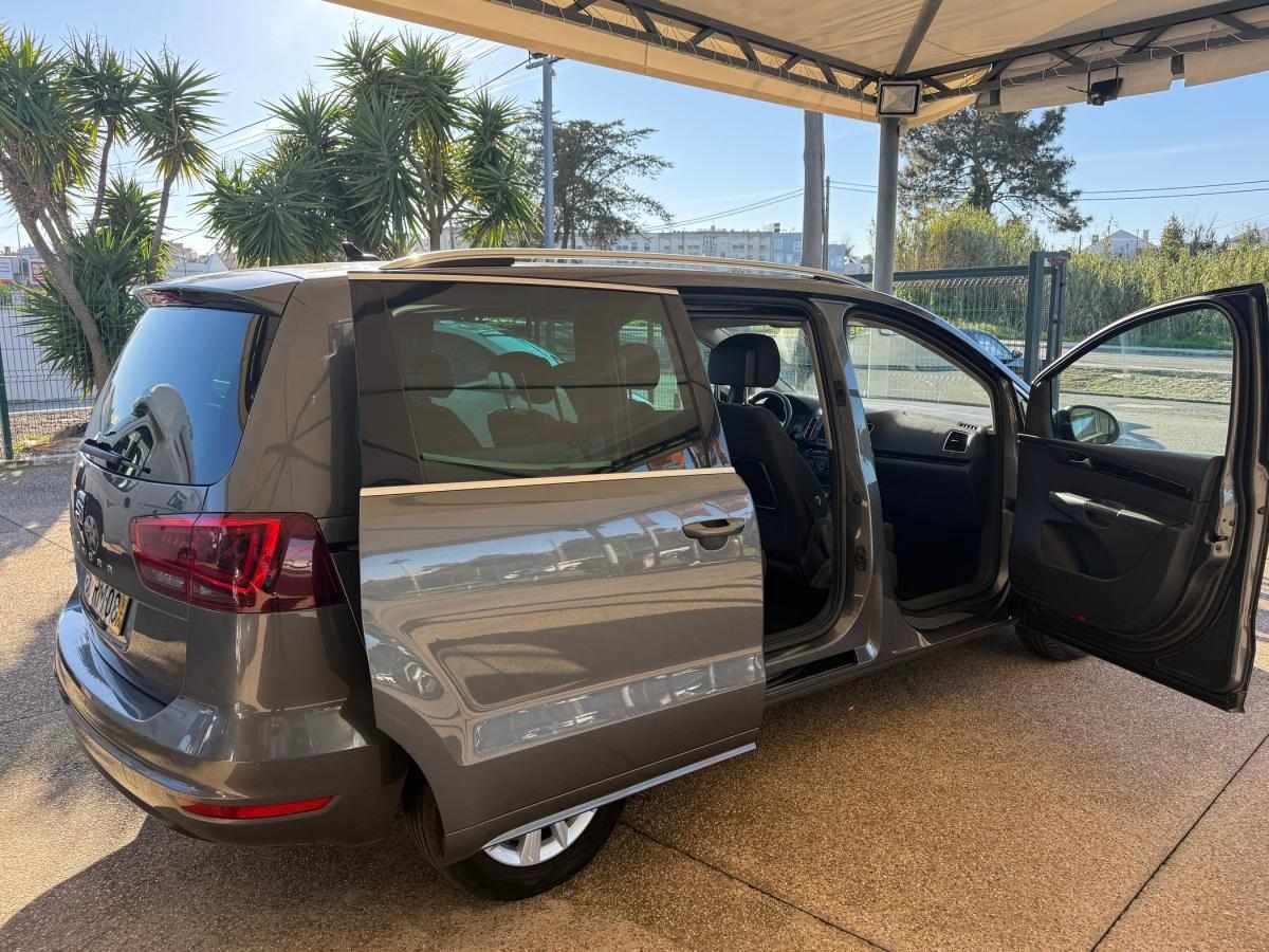 seat-alhambra-2016-diesel-1968cc