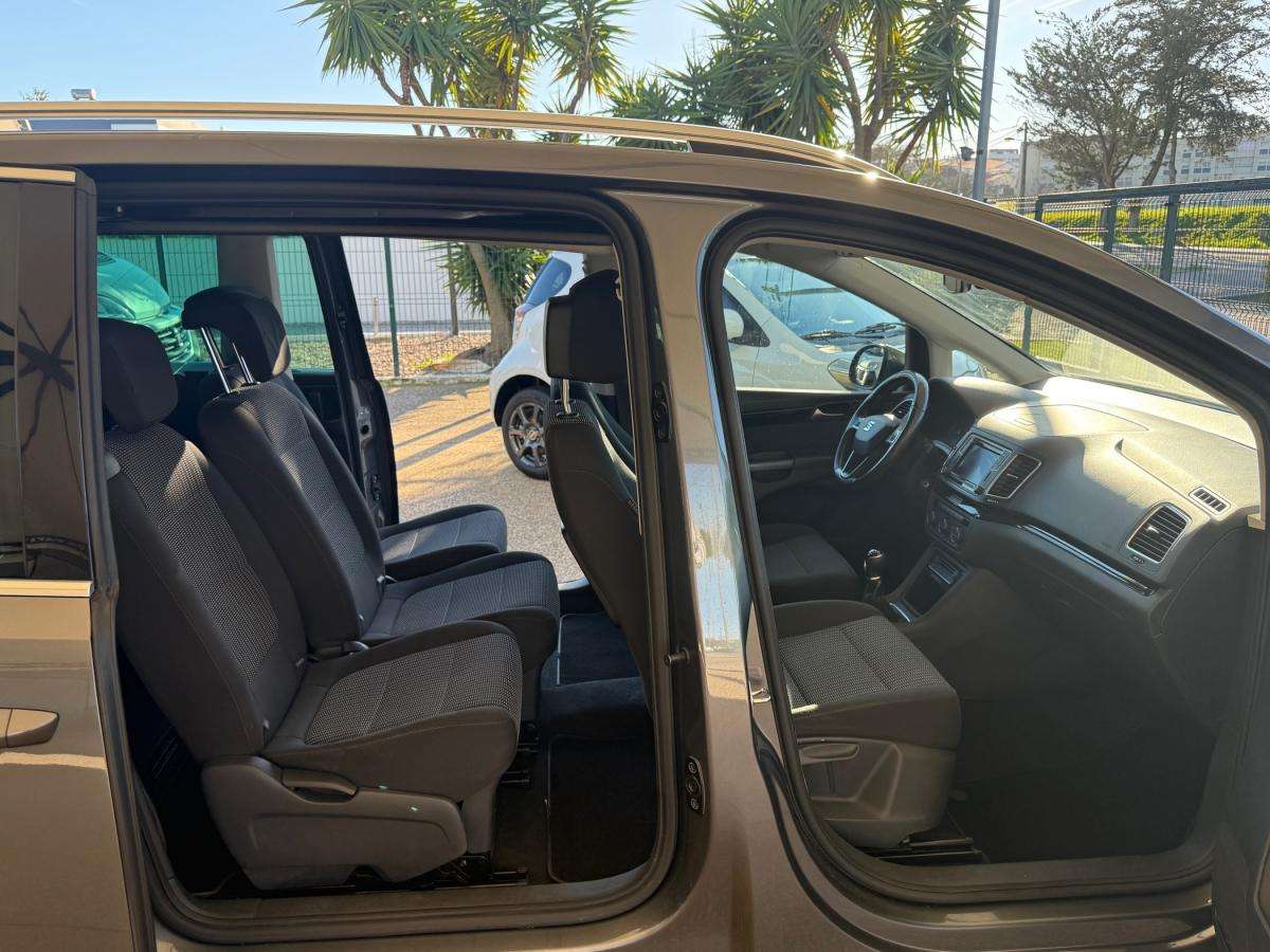 seat-alhambra-2016-diesel-1968cc