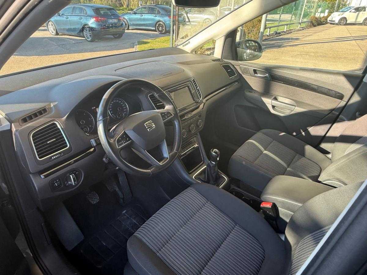 seat-alhambra-2016-diesel-1968cc