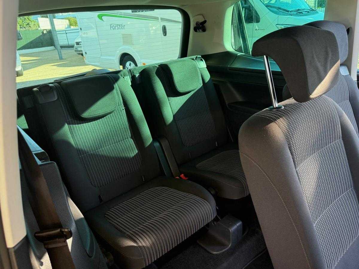 seat-alhambra-2016-diesel-1968cc