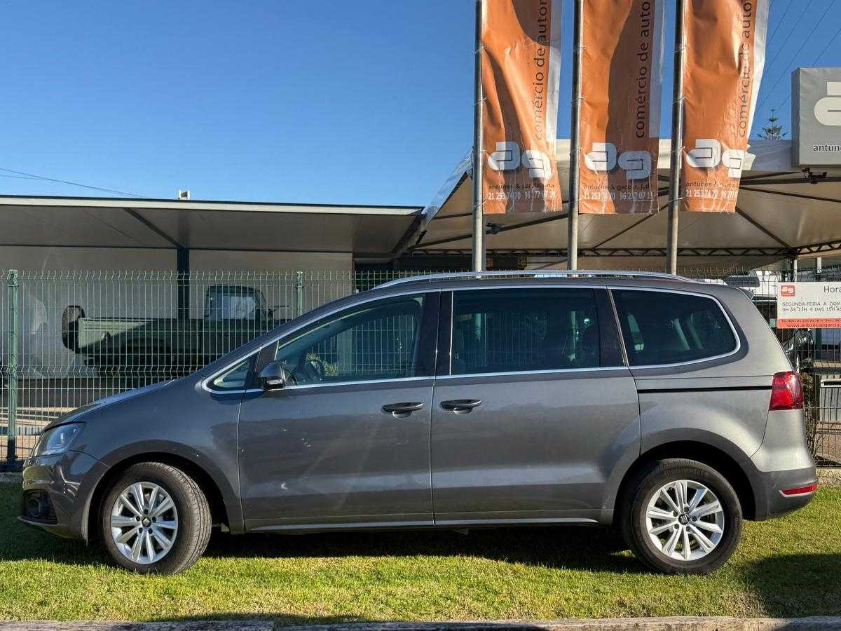 seat-alhambra-2016-diesel-1968cc