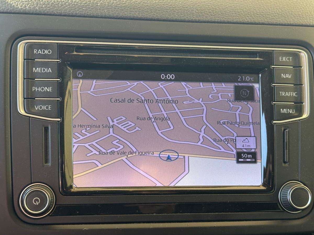 seat-alhambra-2016-diesel-1968cc