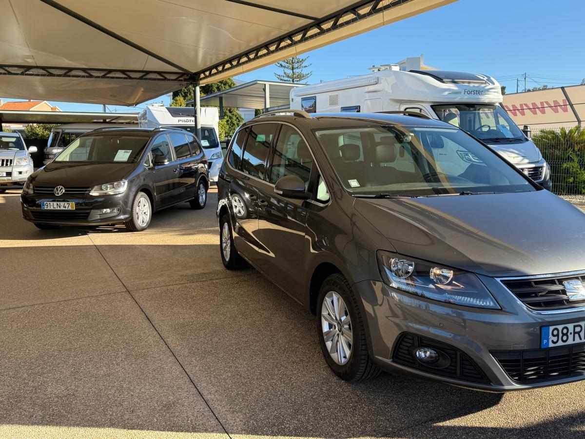 seat-alhambra-2016-diesel-1968cc