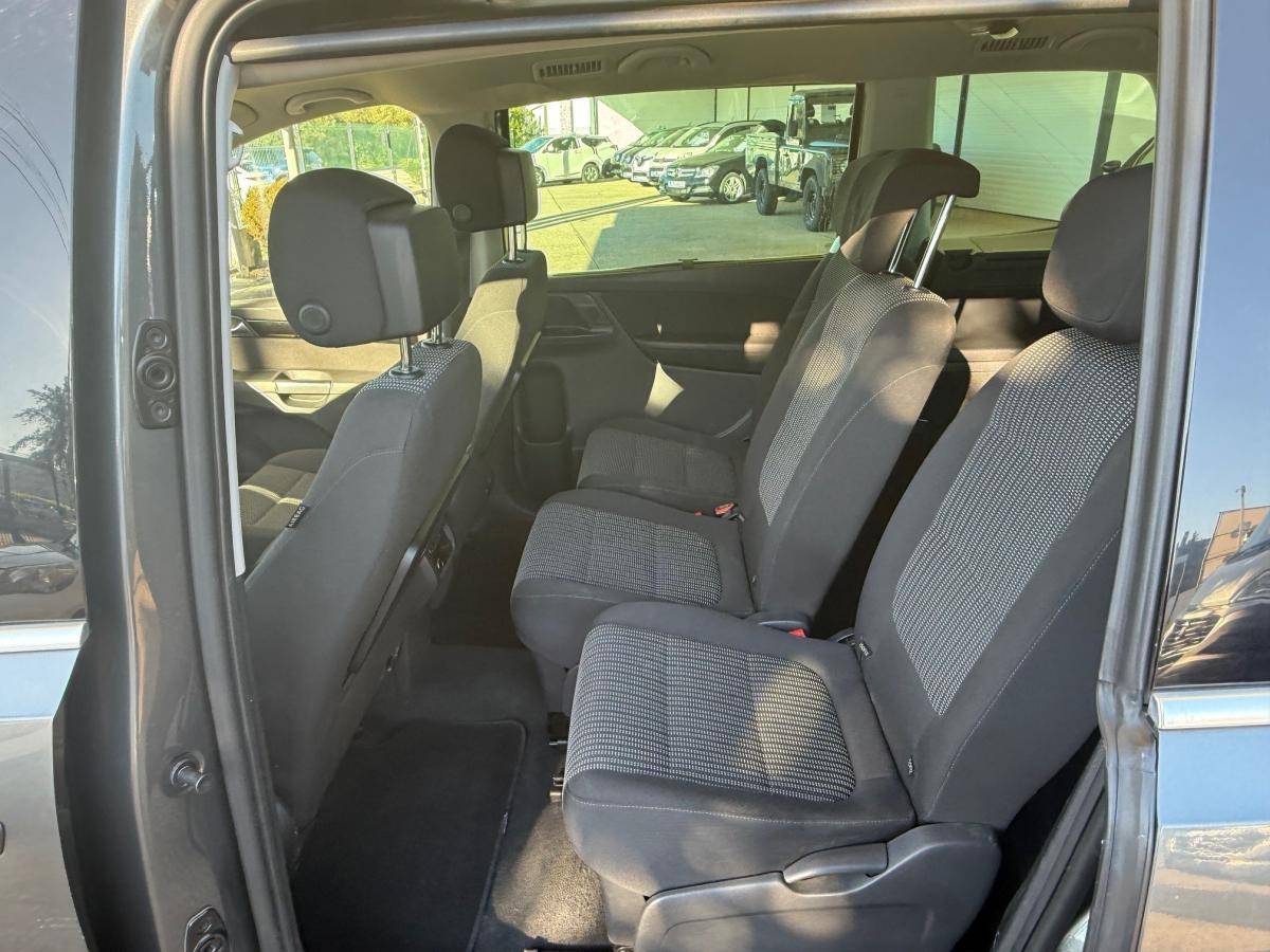 seat-alhambra-2016-diesel-1968cc
