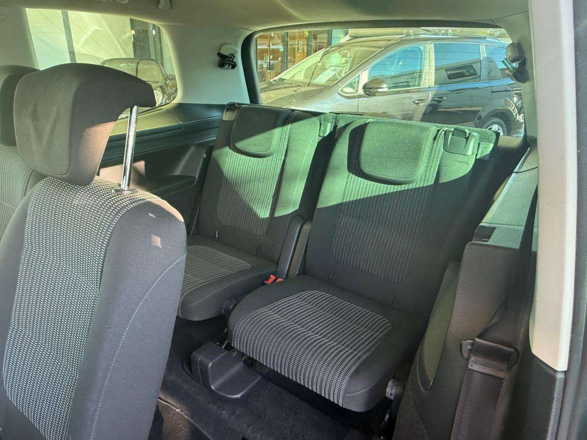 seat-alhambra-2016-diesel-1968cc