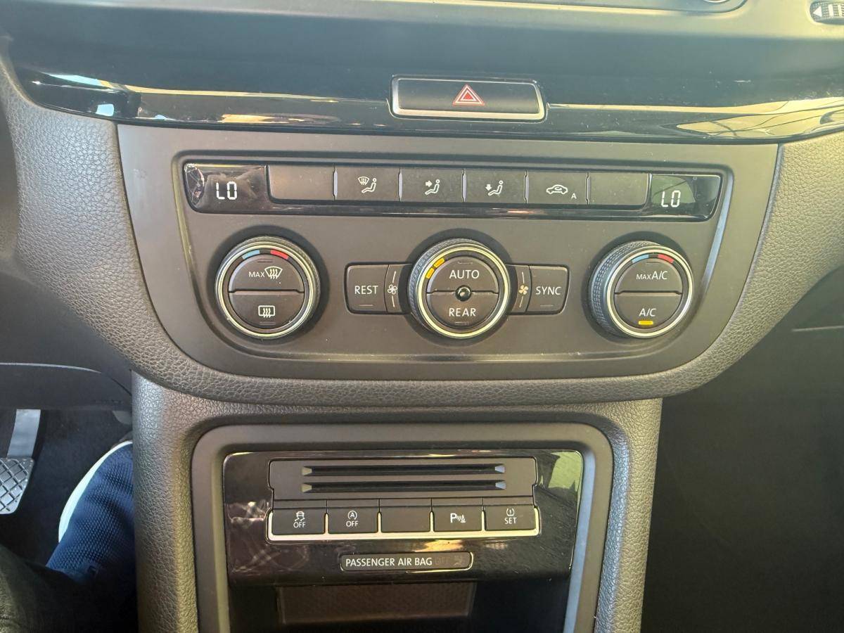 seat-alhambra-2016-diesel-1968cc
