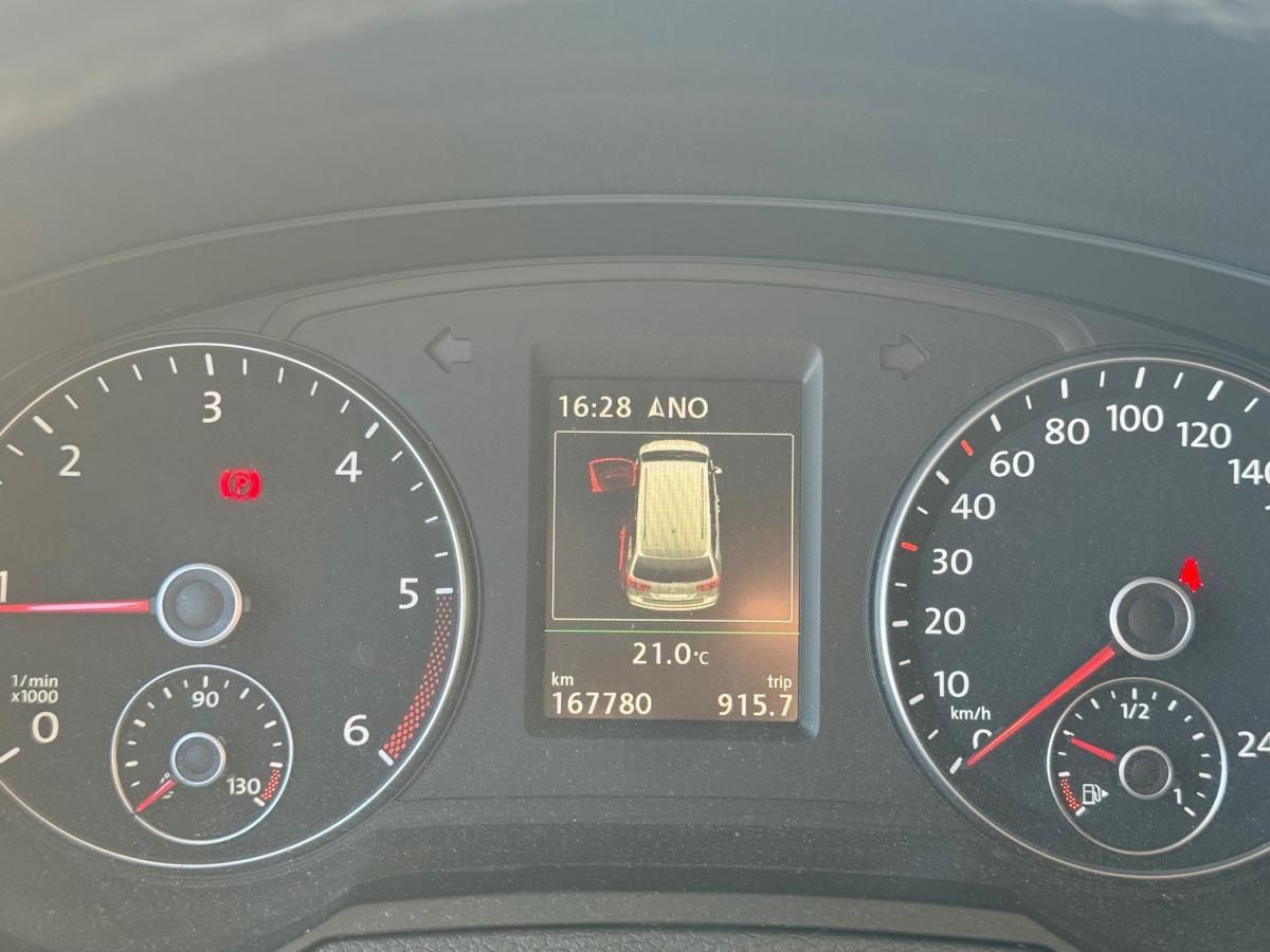 seat-alhambra-2016-diesel-1968cc