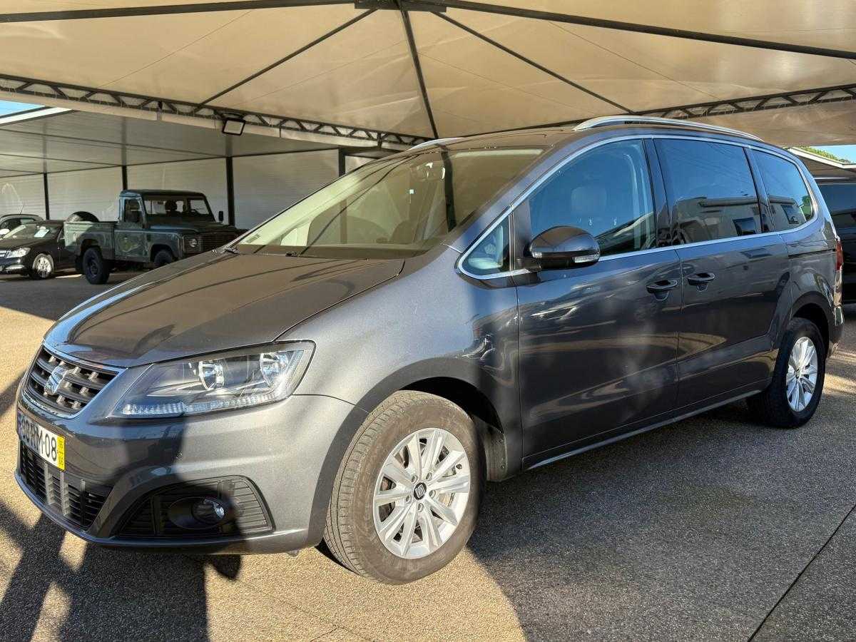 seat-alhambra-2016-diesel-1968cc