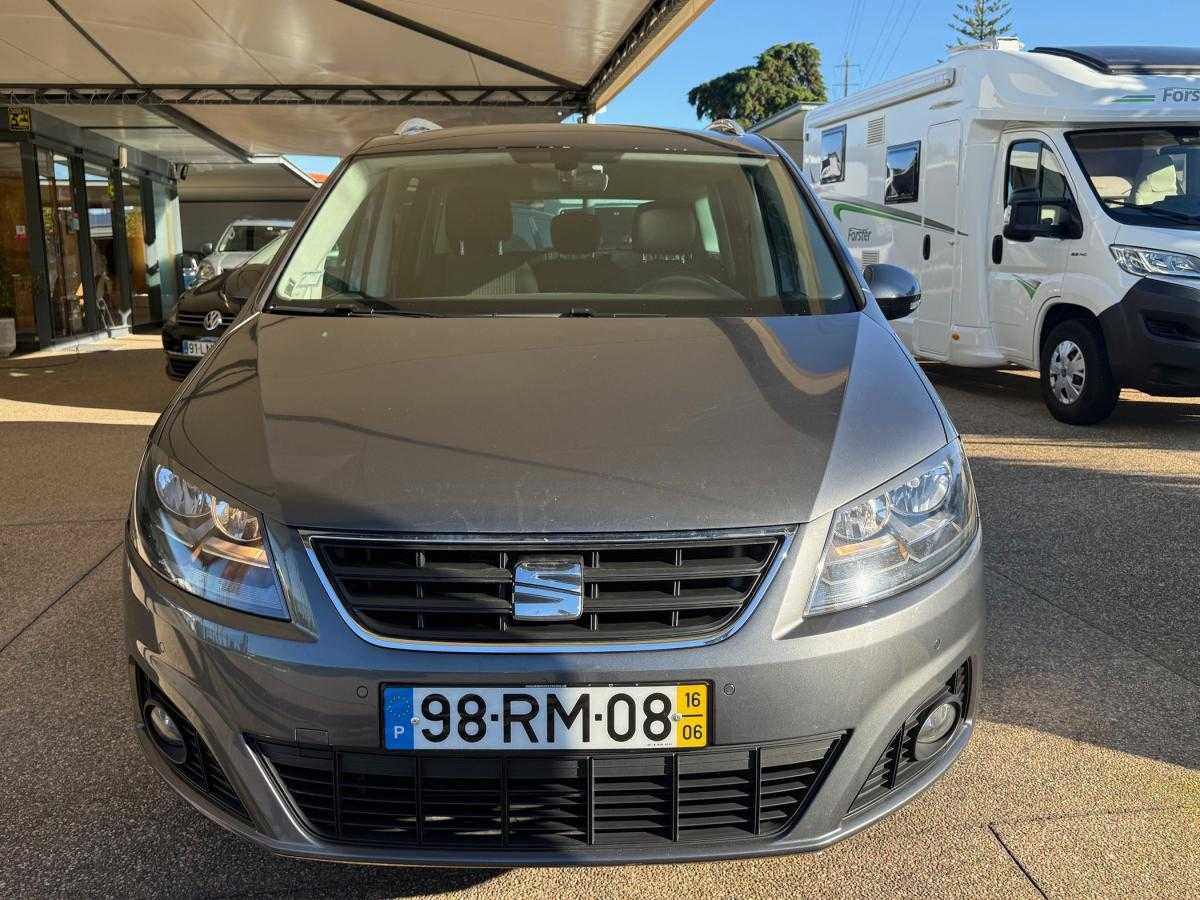 seat-alhambra-2016-diesel-1968cc