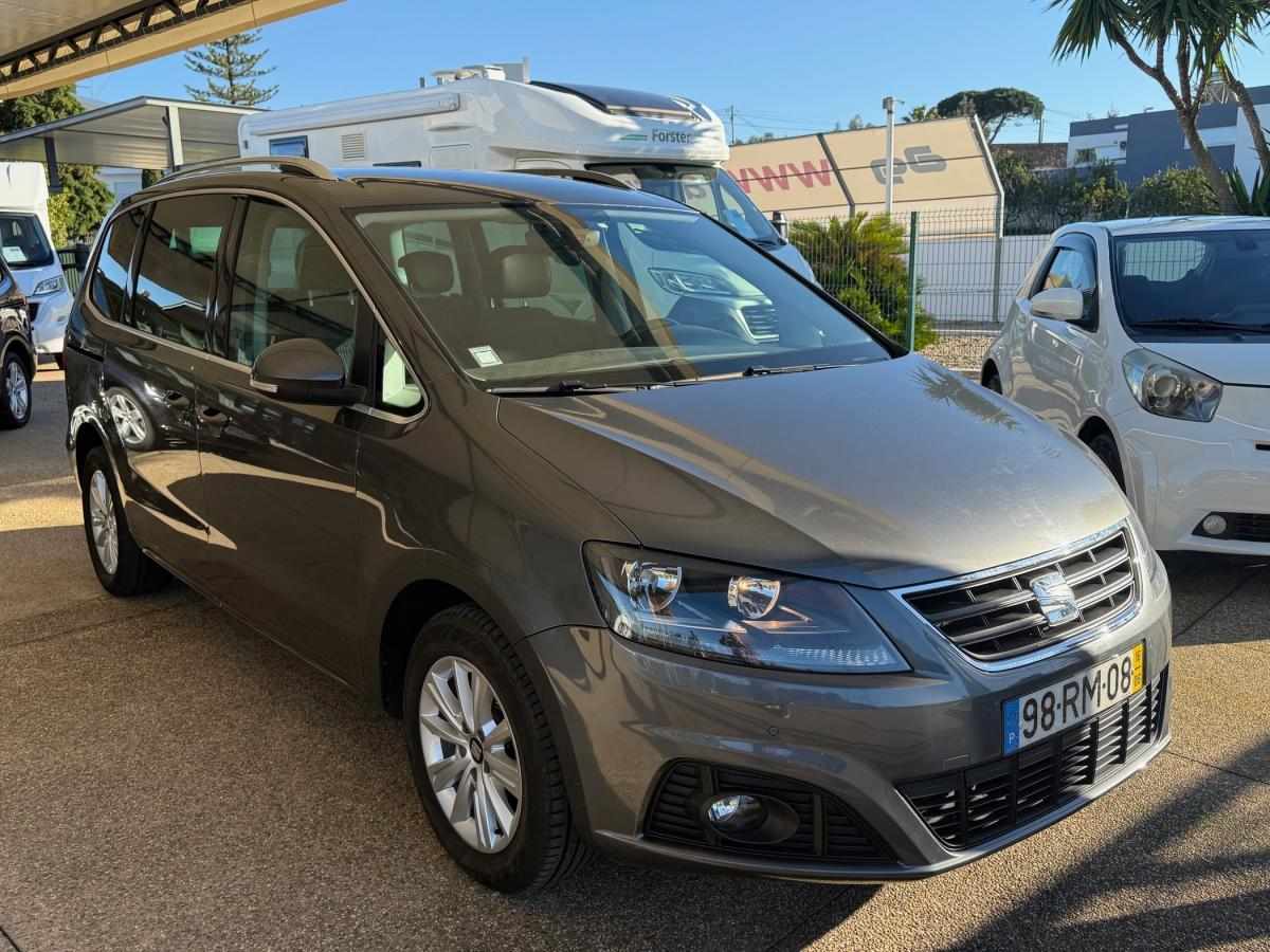 seat-alhambra-2016-diesel-1968cc