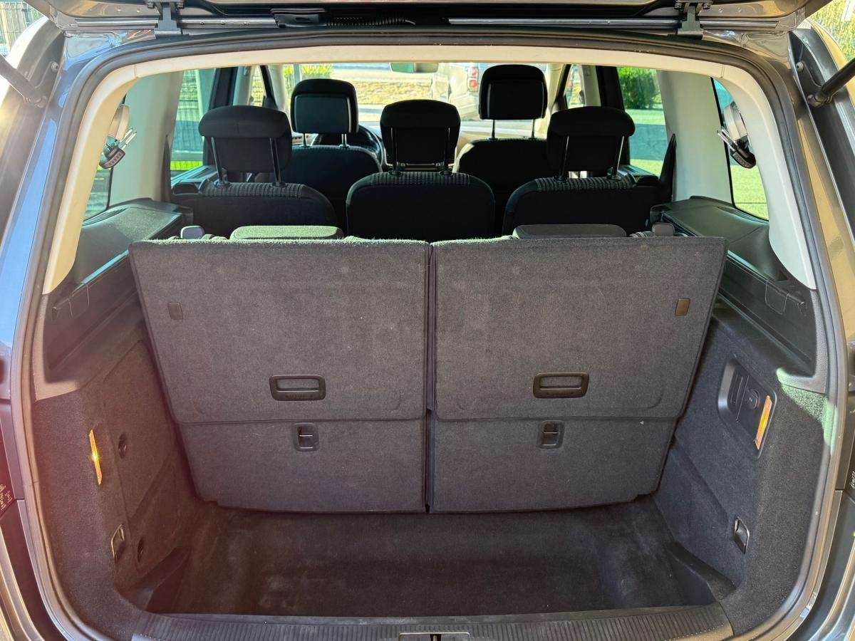 seat-alhambra-2016-diesel-1968cc