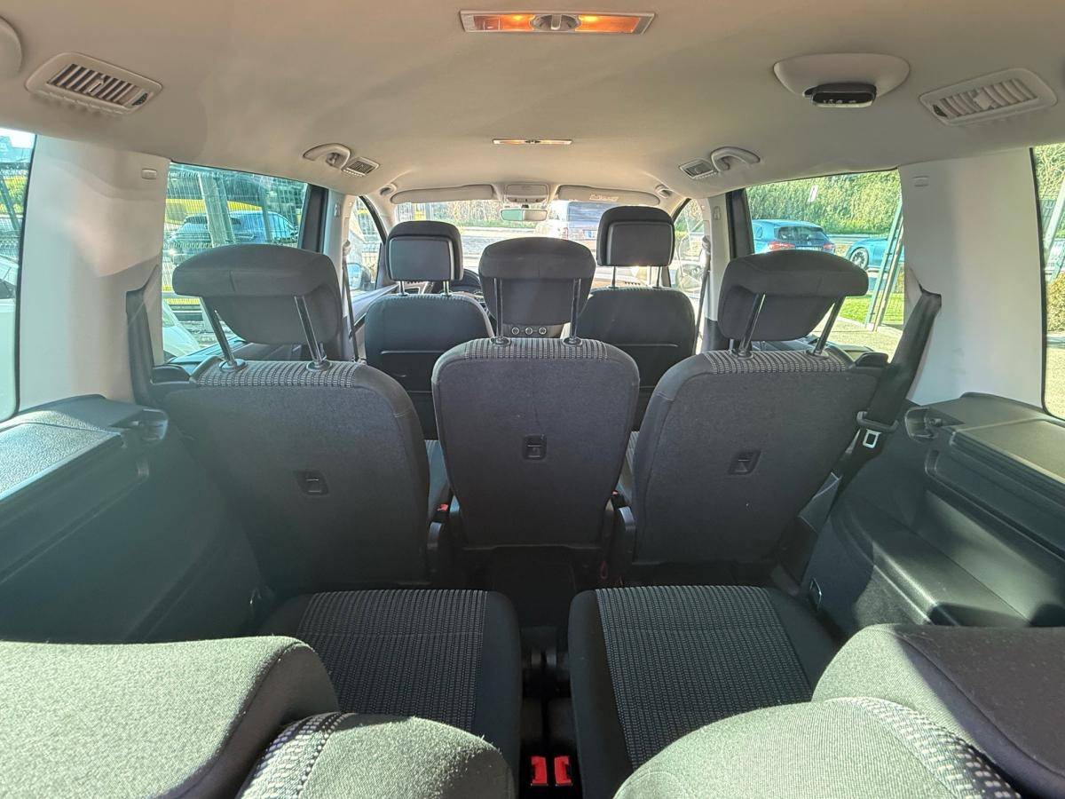 seat-alhambra-2016-diesel-1968cc