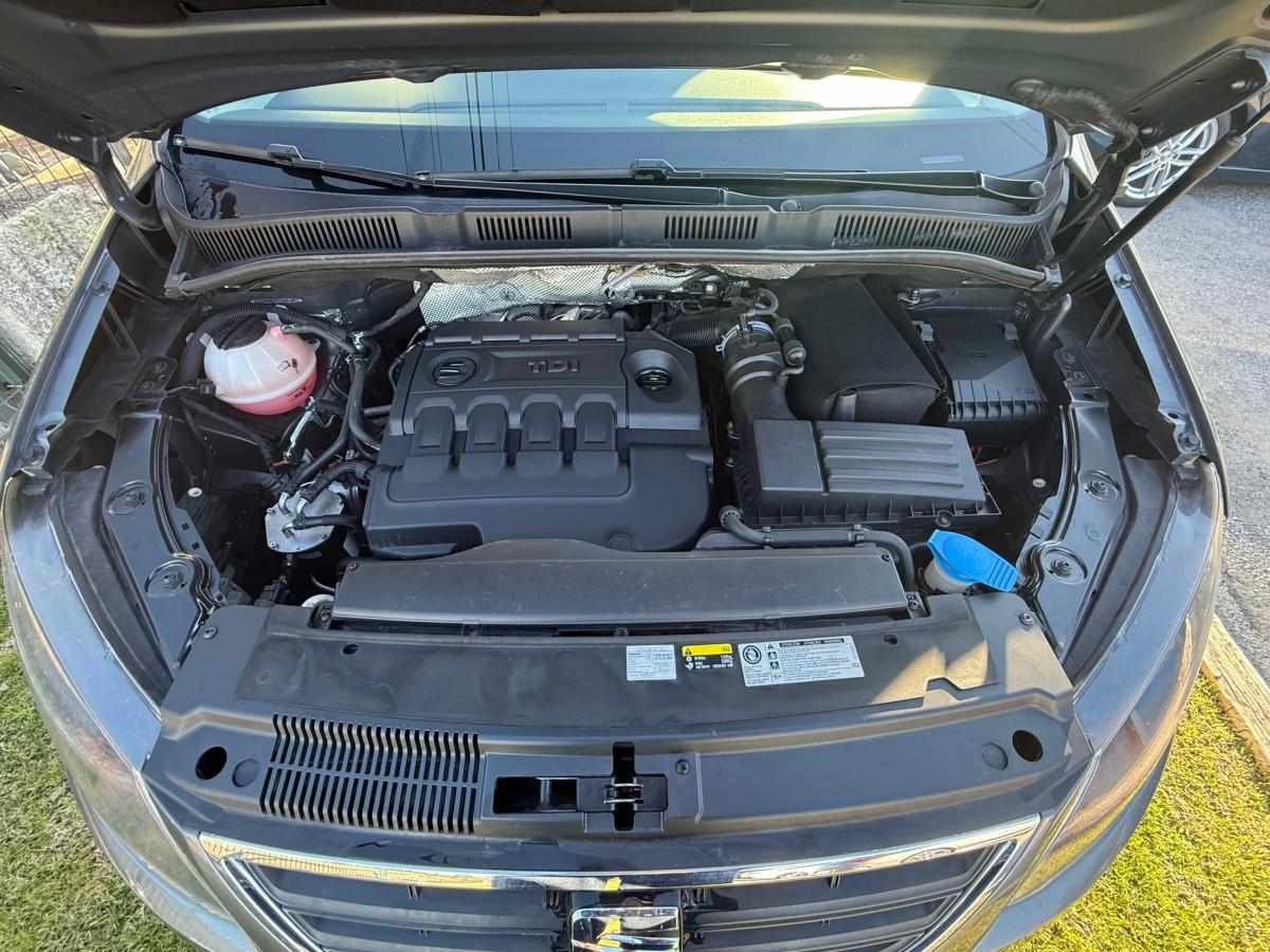 seat-alhambra-2016-diesel-1968cc
