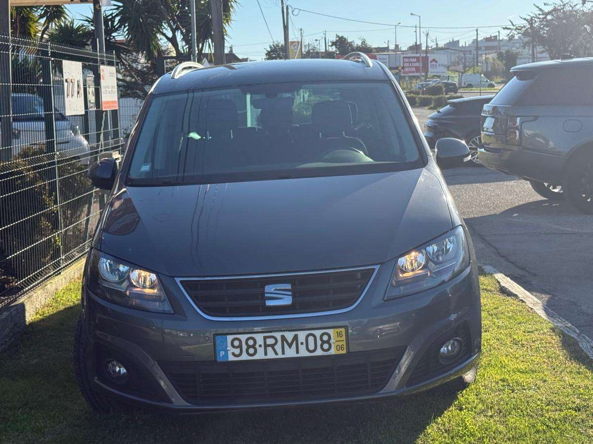 seat-alhambra-2016-diesel-1968cc