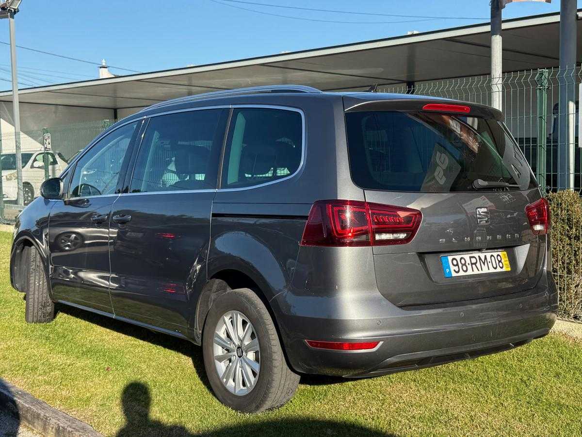 seat-alhambra-2016-diesel-1968cc