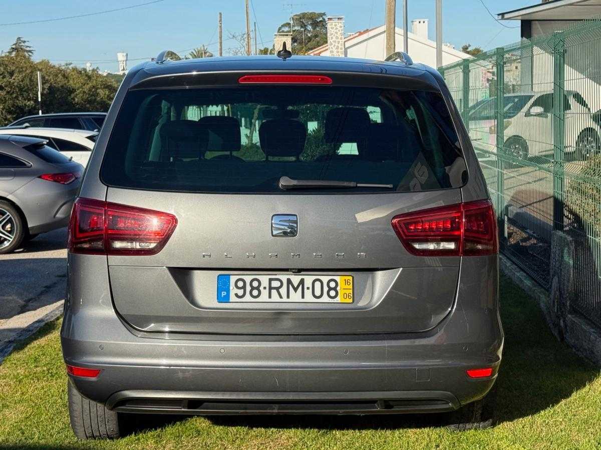 seat-alhambra-2016-diesel-1968cc