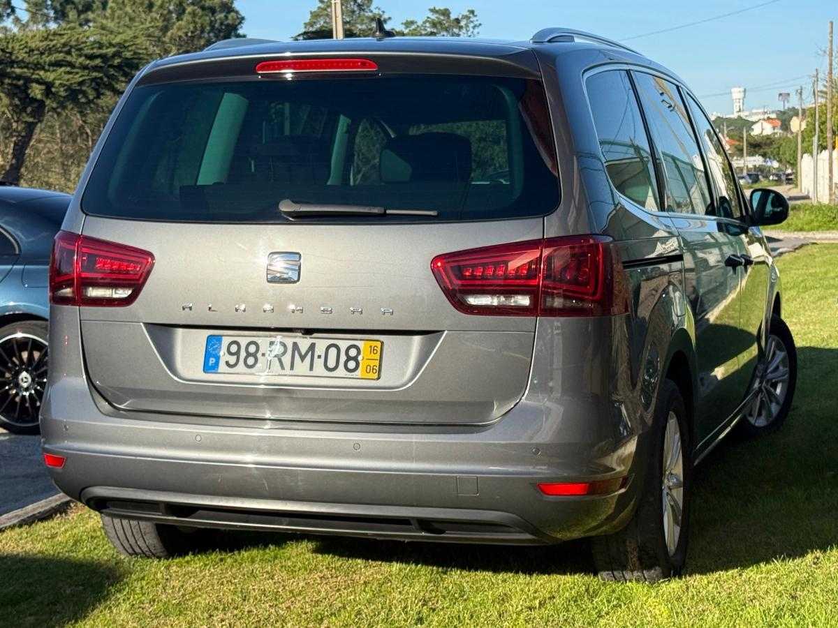 seat-alhambra-2016-diesel-1968cc