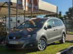 seat-alhambra-2016-diesel-1968cc