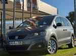 seat-alhambra-2016-diesel-1968cc