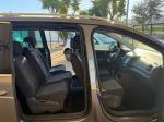 seat-alhambra-2016-diesel-1968cc