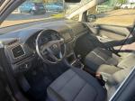 seat-alhambra-2016-diesel-1968cc