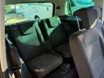 seat-alhambra-2016-diesel-1968cc