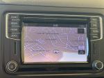 seat-alhambra-2016-diesel-1968cc