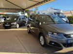 seat-alhambra-2016-diesel-1968cc