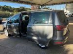 seat-alhambra-2016-diesel-1968cc