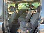 seat-alhambra-2016-diesel-1968cc