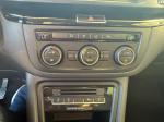 seat-alhambra-2016-diesel-1968cc