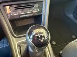 seat-alhambra-2016-diesel-1968cc