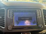seat-alhambra-2016-diesel-1968cc