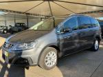 seat-alhambra-2016-diesel-1968cc