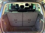 seat-alhambra-2016-diesel-1968cc