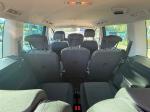 seat-alhambra-2016-diesel-1968cc