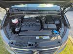 seat-alhambra-2016-diesel-1968cc