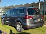 seat-alhambra-2016-diesel-1968cc