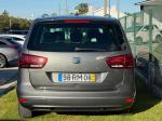 seat-alhambra-2016-diesel-1968cc
