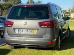 seat-alhambra-2016-diesel-1968cc