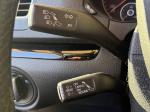 seat-alhambra-2016-diesel-1968cc