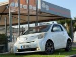toyota-iq-2010-gasolina-1329cc