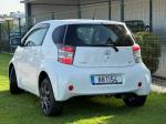 toyota-iq-2010-gasolina-1329cc